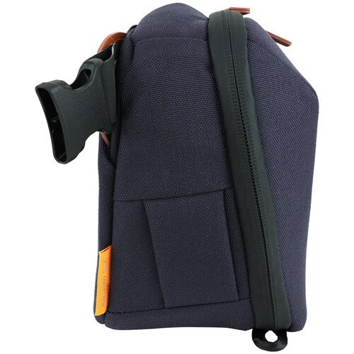 Vanguard VEO City CB29 Navy Sling-04